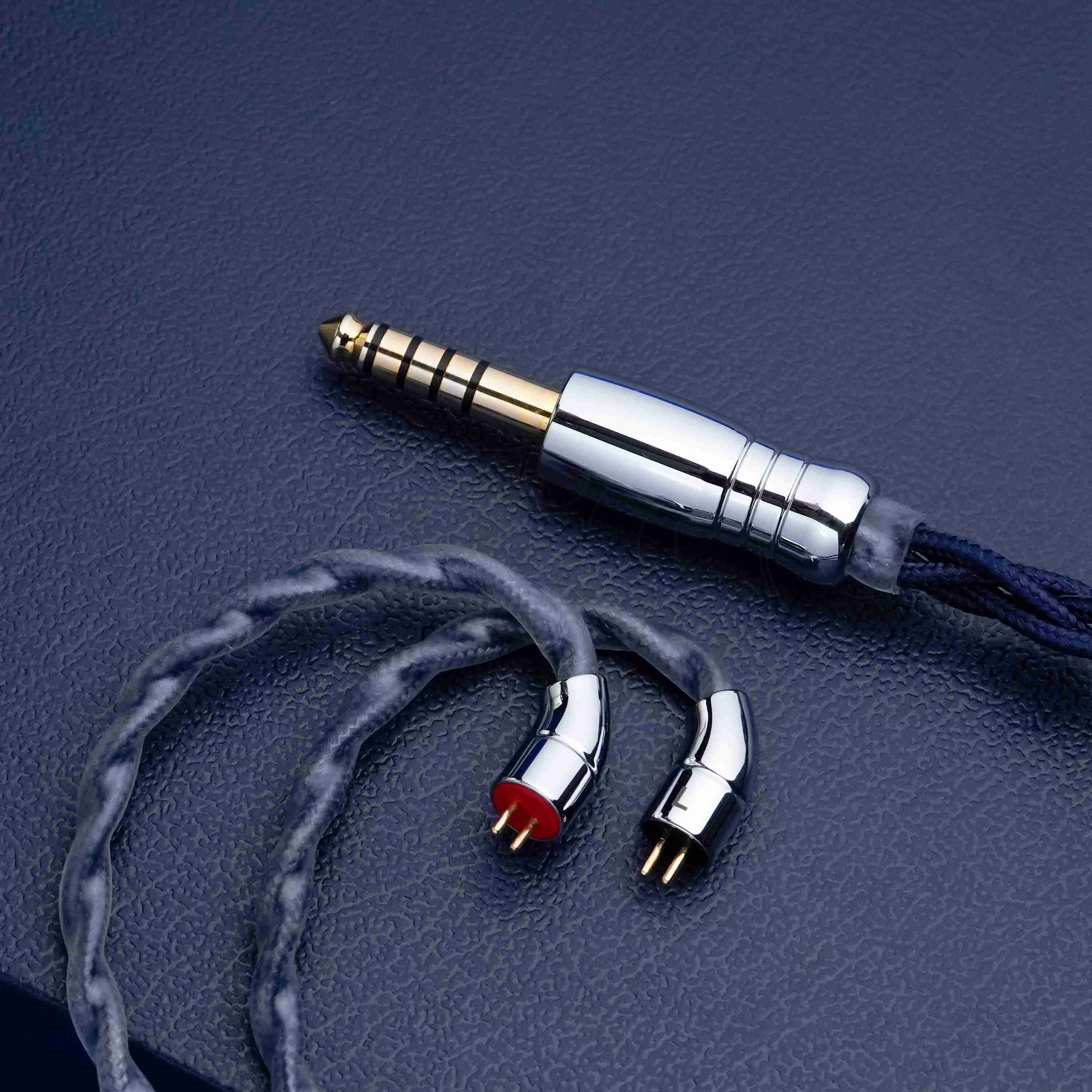 AFUL Cantor Flagship 14 Balanced Armature Drivers IEMs - Image 16
