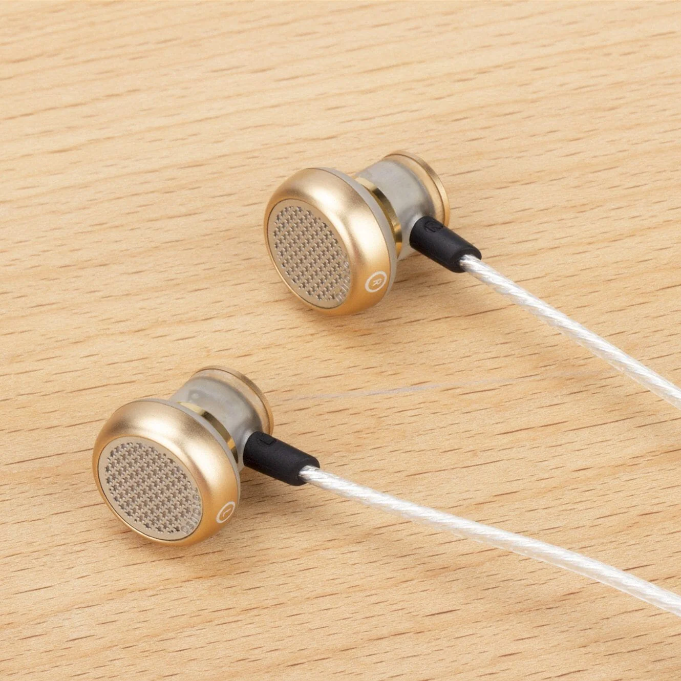 Astrotec Lyra Mini Earbuds - Image 10
