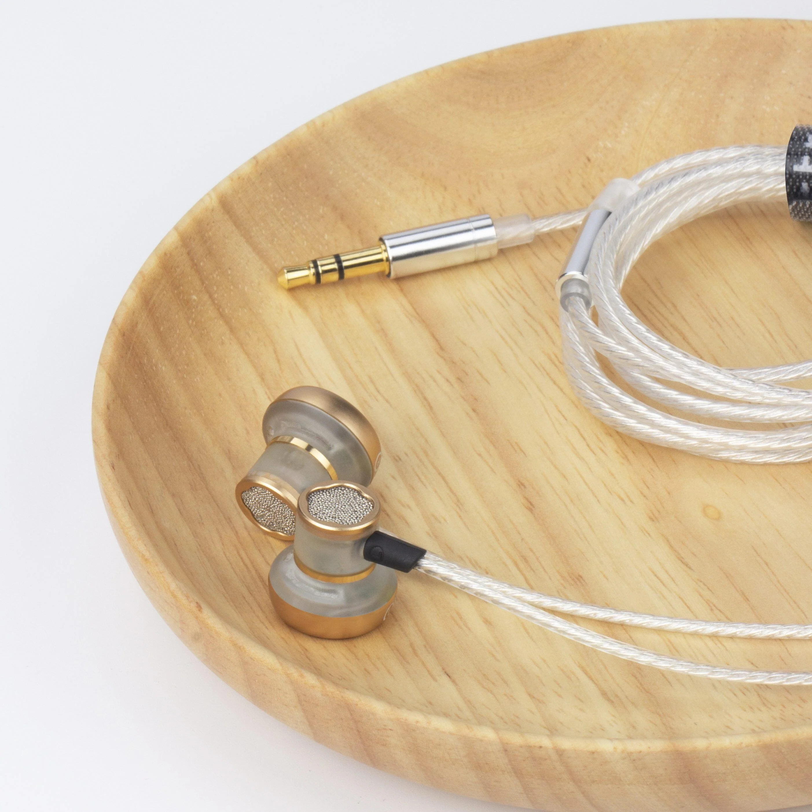 Astrotec Lyra Mini Earbuds - Image 11