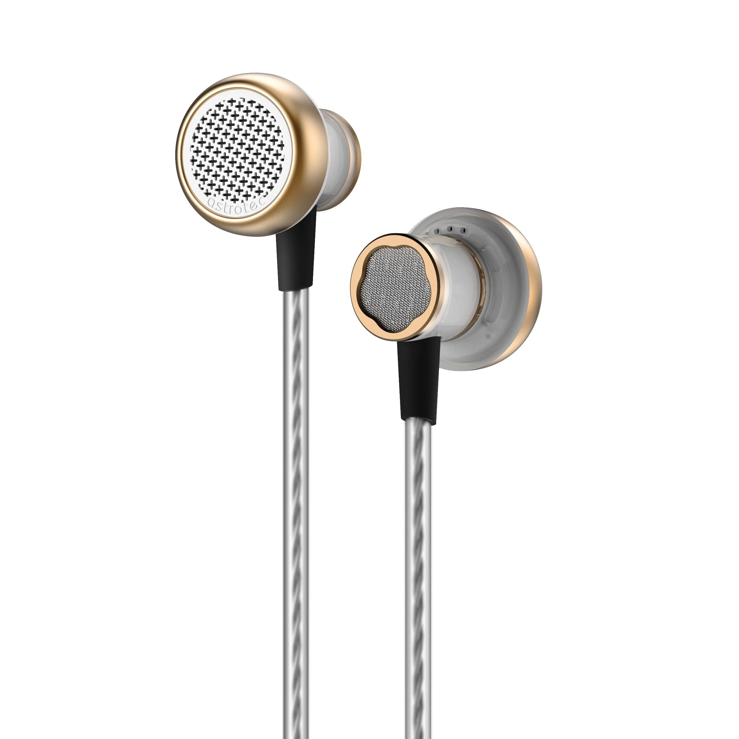 Astrotec Lyra Mini Earbuds - Image 9