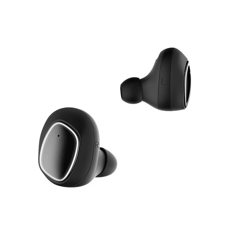 Astrotec S80 Beryllium Dynamic Driver TWS - Image 15