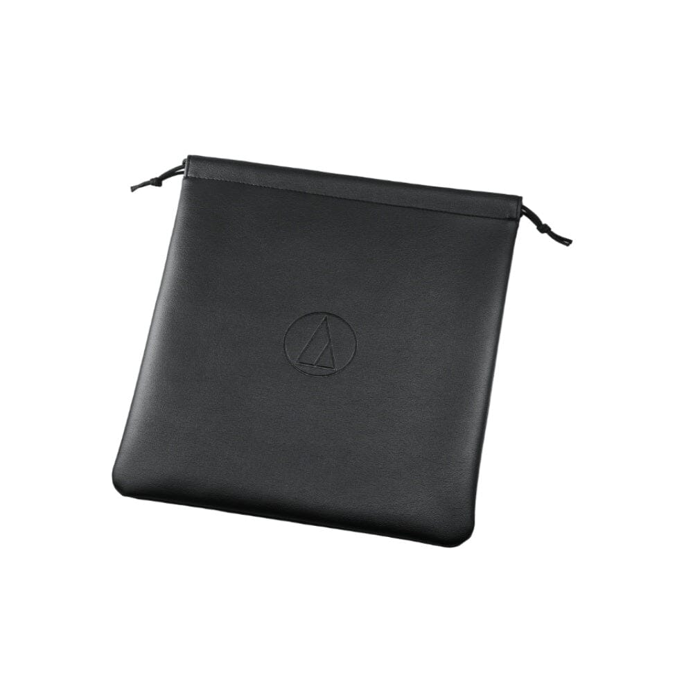 Audio Technica ATH-R50x 45mm Dynamic Driver Open-Back Headphone - Image 8