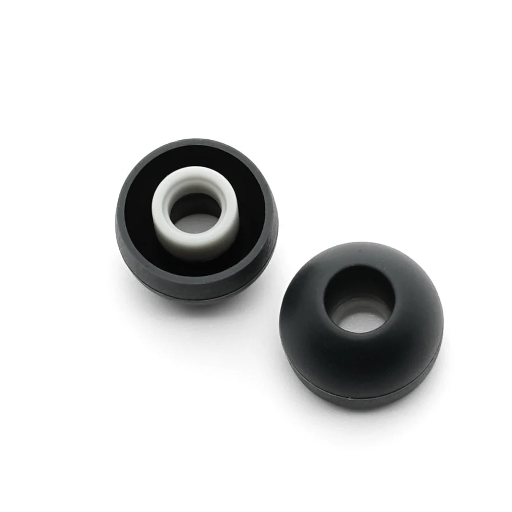 AZLA SednaEarfit Series Silicon Eartips - Image 3