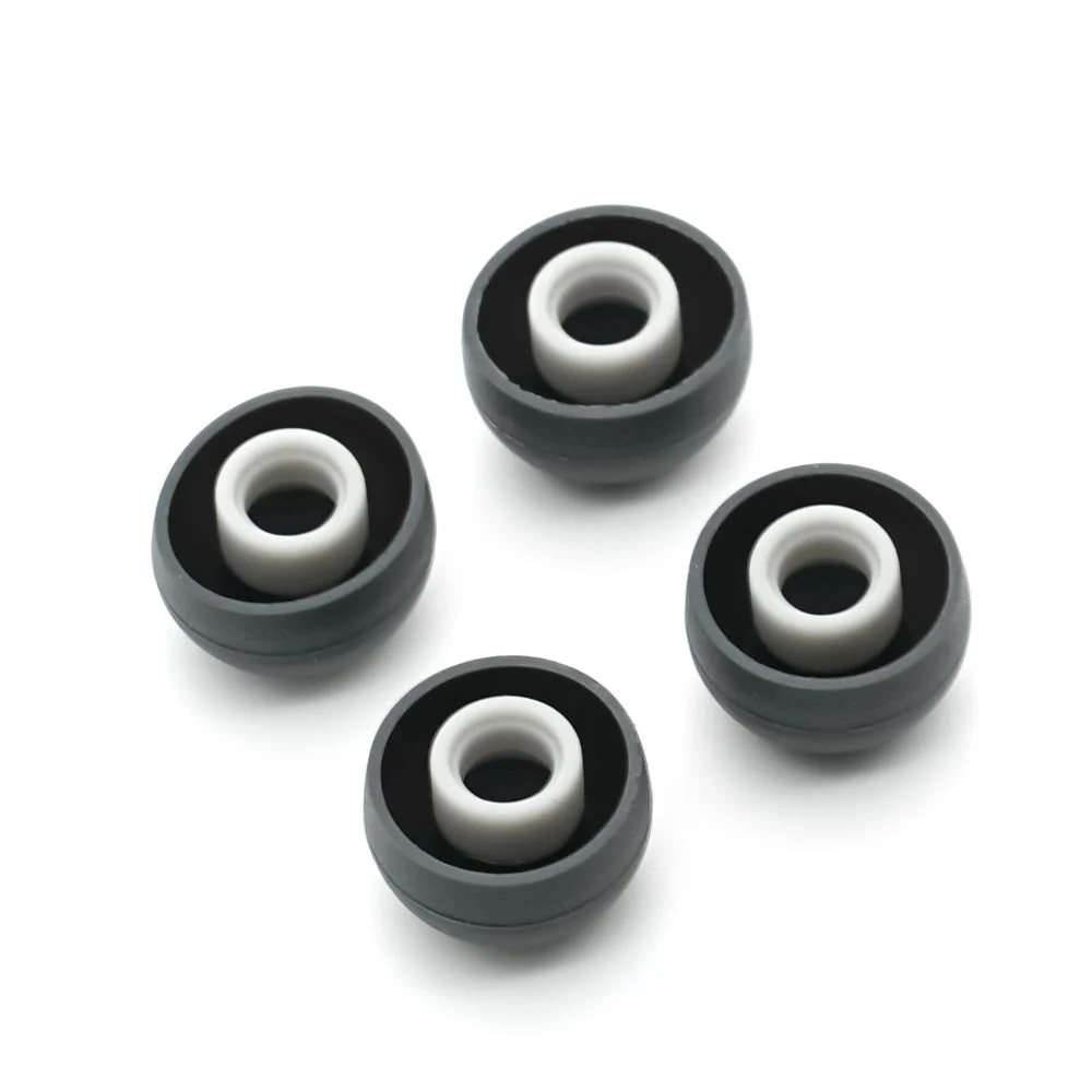 AZLA SednaEarfit Series Silicon Eartips - Image 4