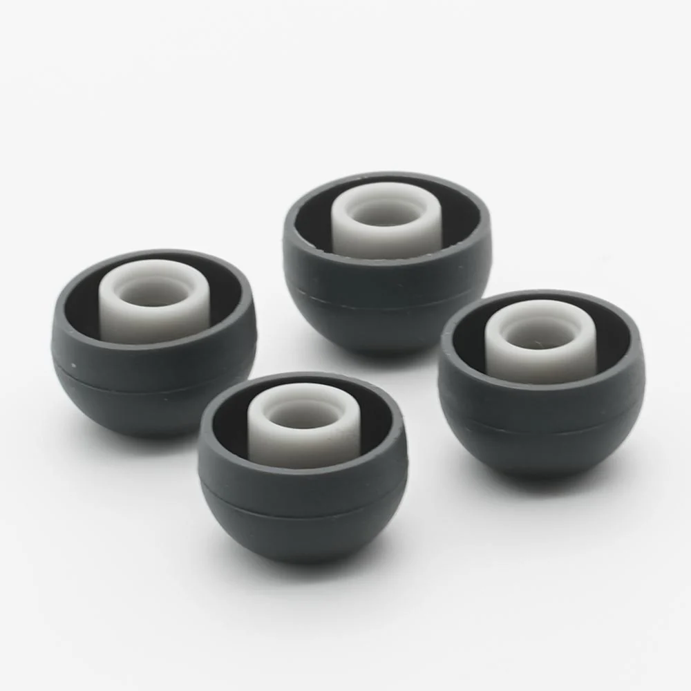 AZLA SednaEarfit Series Silicon Eartips - Image 5