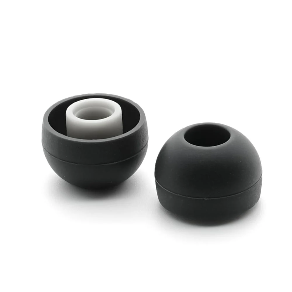 AZLA SednaEarfit Series Silicon Eartips - Image 6