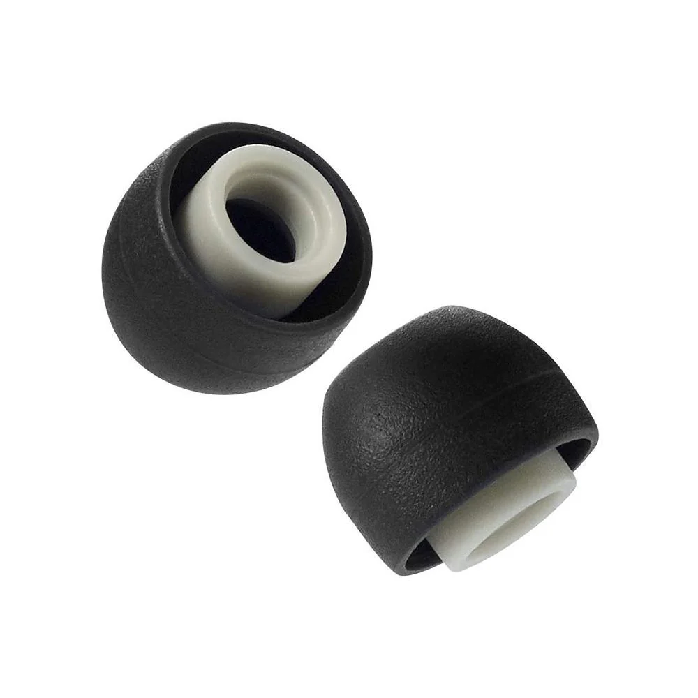 AZLA SednaEarfit Series Silicon Eartips - Image 7