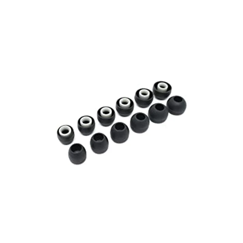 AZLA SednaEarfit Series Silicon Eartips - Image 8