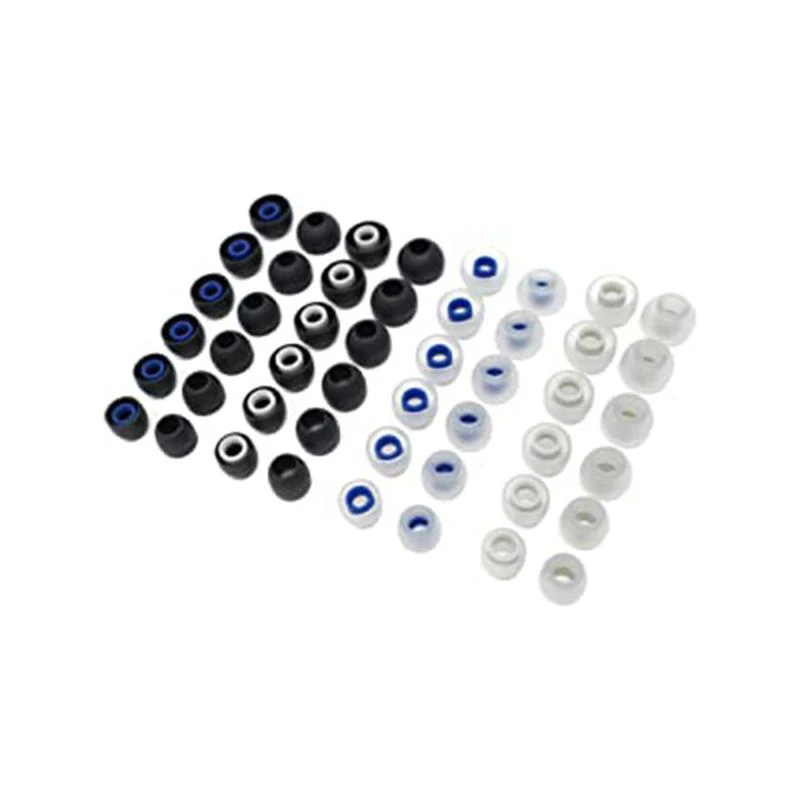 AZLA SednaEarfit Series Silicon Eartips - Image 9
