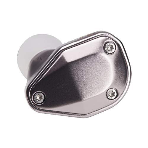 Cayin YB04 in-Ear Monitor with Four Balanced Armature Drivers Earphone - Image 3
