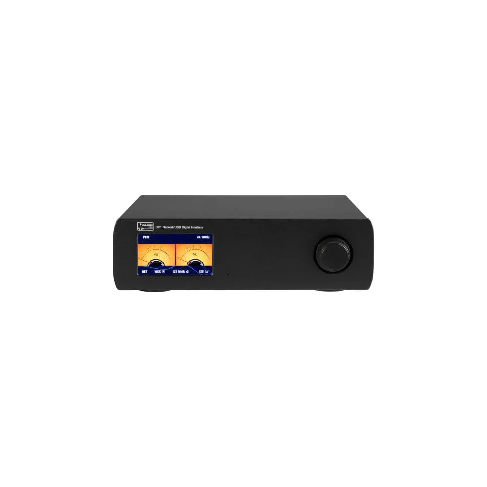 DAART Yulong DP1 Network / USB Digital Interface - Image 3