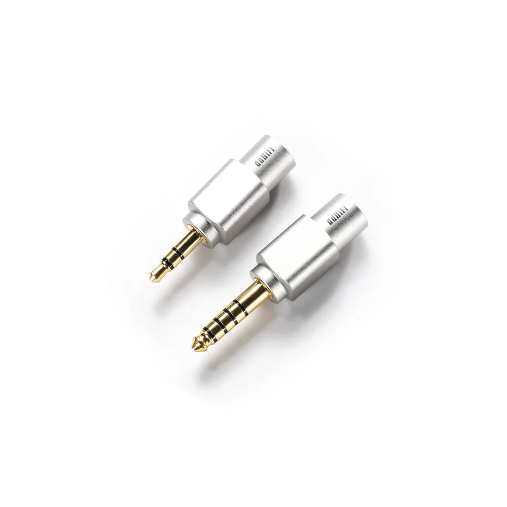 DD ddHiFi BC130 Plugs Exclusive for Nyx Pro - Image 6