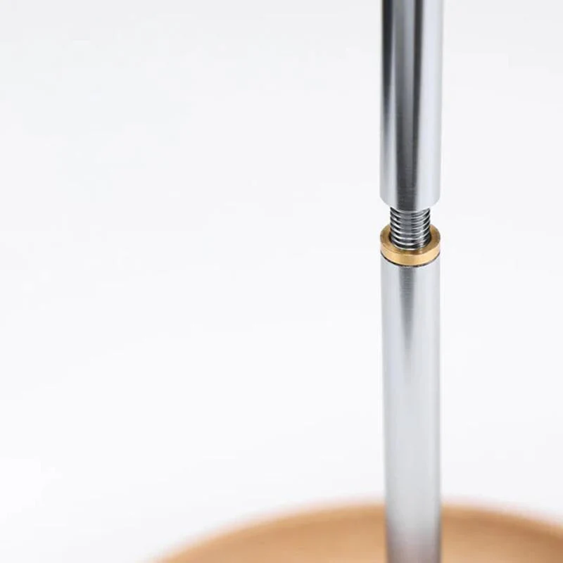 DD ddHiFi HS270W Headphone Stand - Image 5