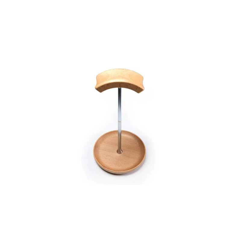 DD ddHiFi HS270W Headphone Stand - Image 6