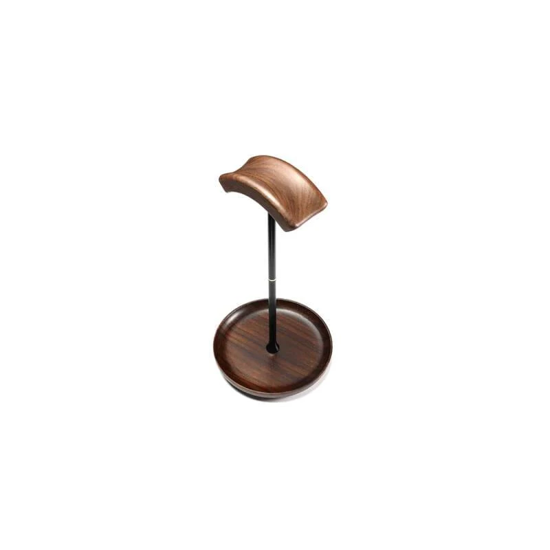 DD ddHiFi HS270W Headphone Stand - Image 7