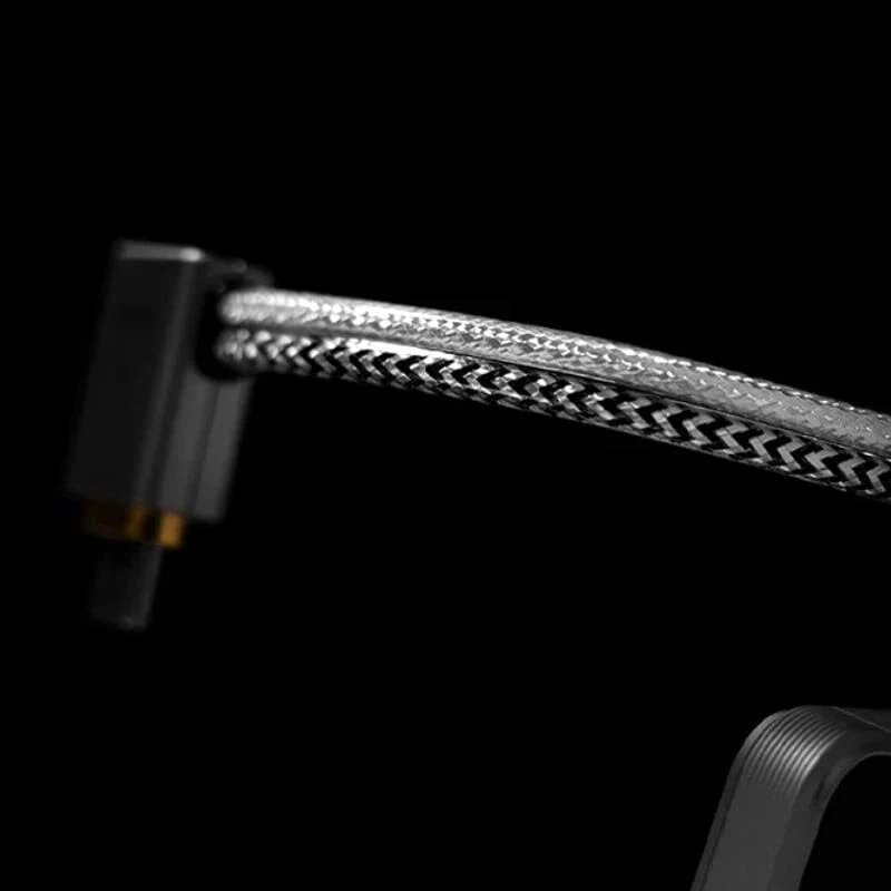 DD ddHiFi TC09L Type-C OTG Cable - Image 5