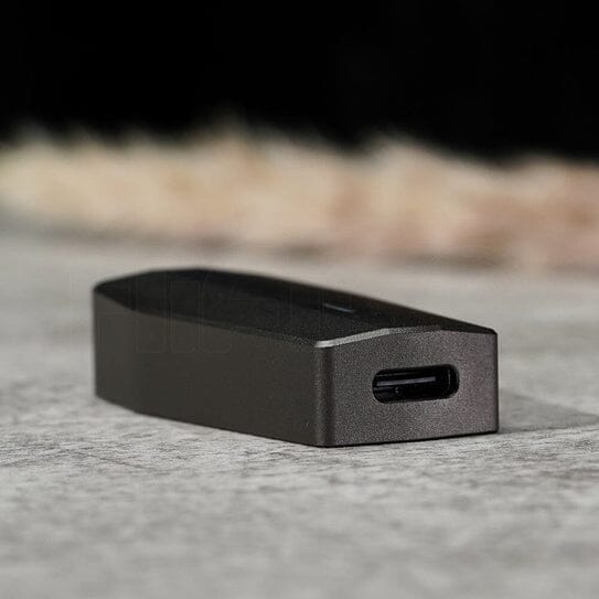 Open Box DUNU DTC800 Dual CS43198 Portable DAC/AMP - Image 4