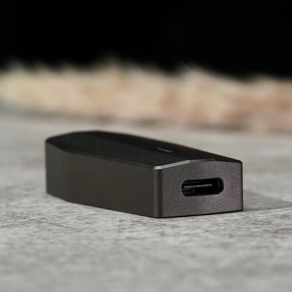 DUNU DTC800 Dual CS43198 Portable DAC/AMP - Image 4