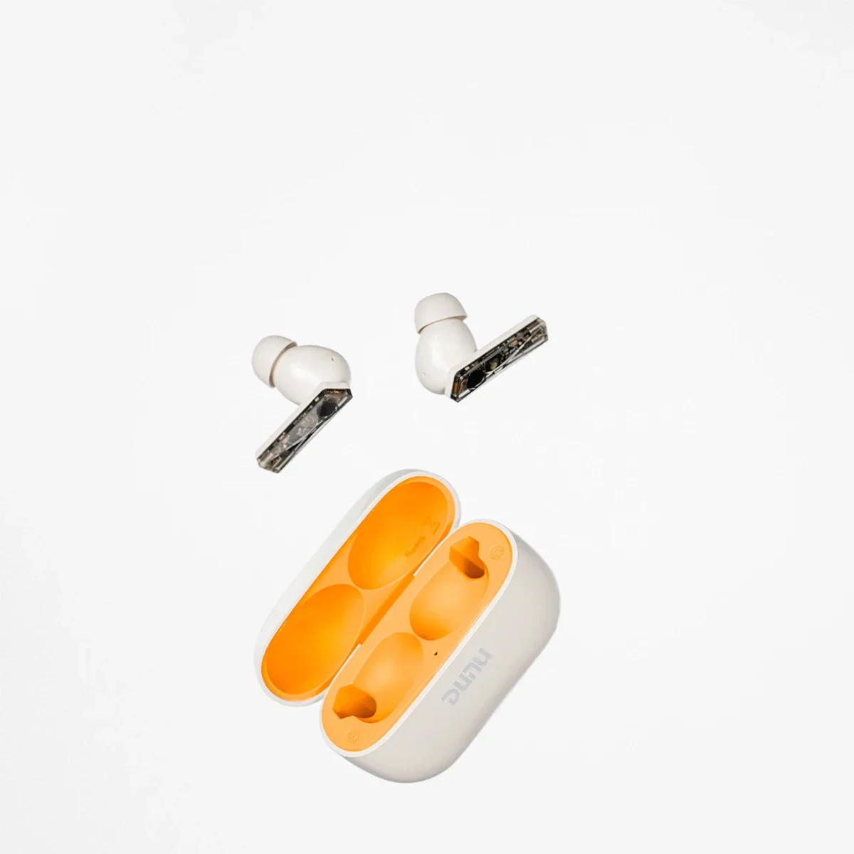 DUNU DTW 300 Bluetooth 5.4 True Wireless Earbuds - Image 6