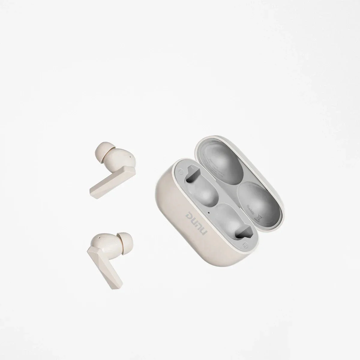 DUNU DTW 300 Bluetooth 5.4 True Wireless Earbuds - Image 7
