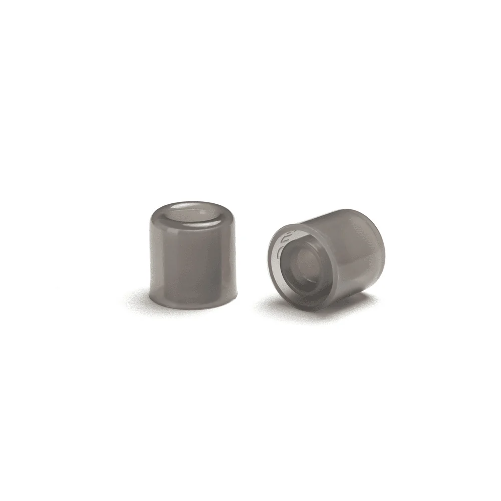 DUNU S&S (Stage & Studio) Silicone Eartips For 4.0mm-6mm Nozzle - Image 10