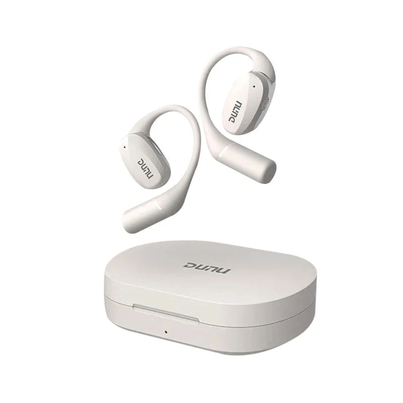 DUNU VIVALDI Open Ear Wireless Bluetooth 5.3 Earphones - Image 3