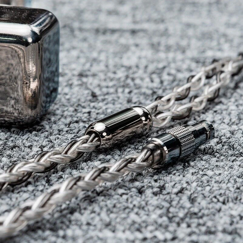 DUNU Zen Flagship IEM - Image 4