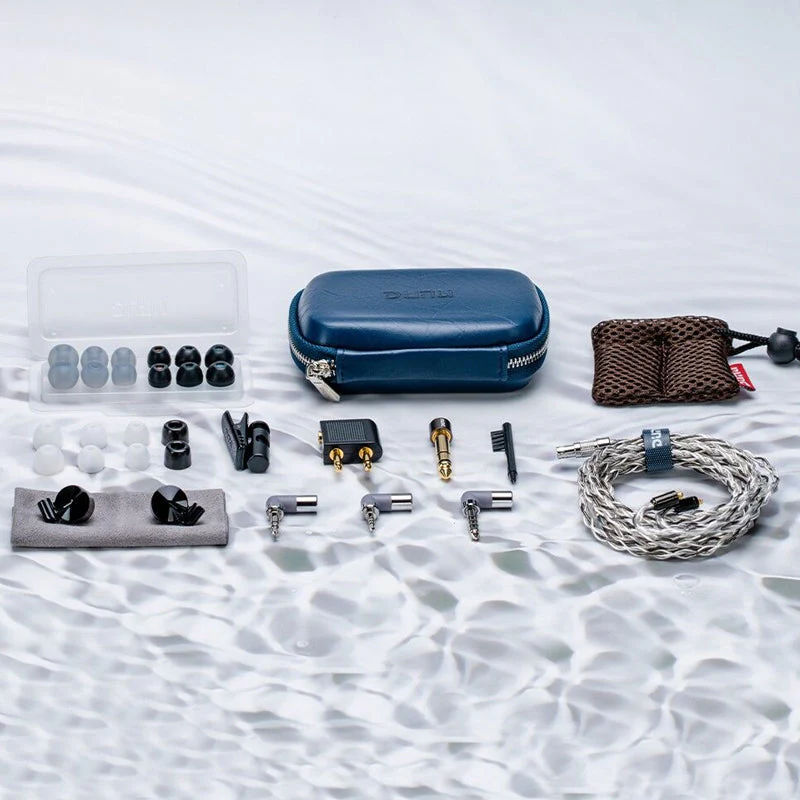 DUNU Zen Flagship IEM - Image 7