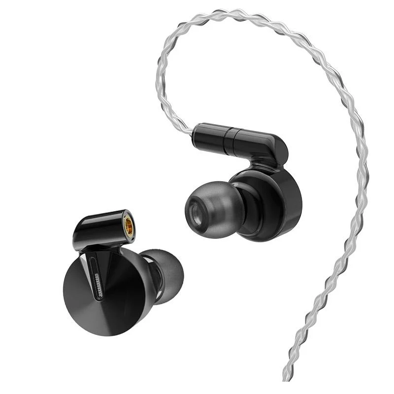 DUNU Zen Flagship IEM - Image 8