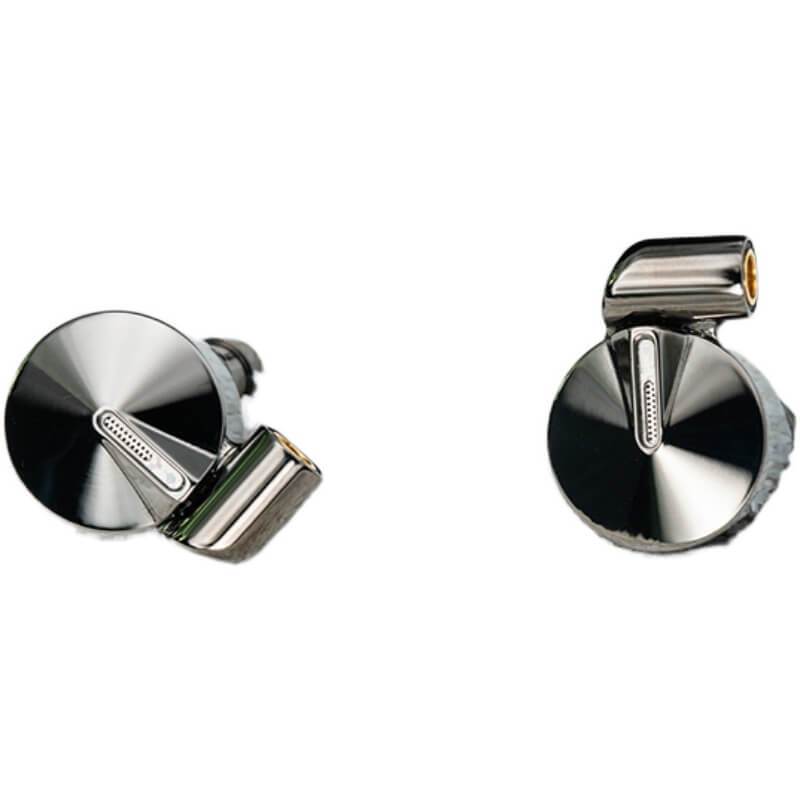 DUNU Zen Pro Flagship Dynamic Driver In-Ear Earphone International Version - Image 8