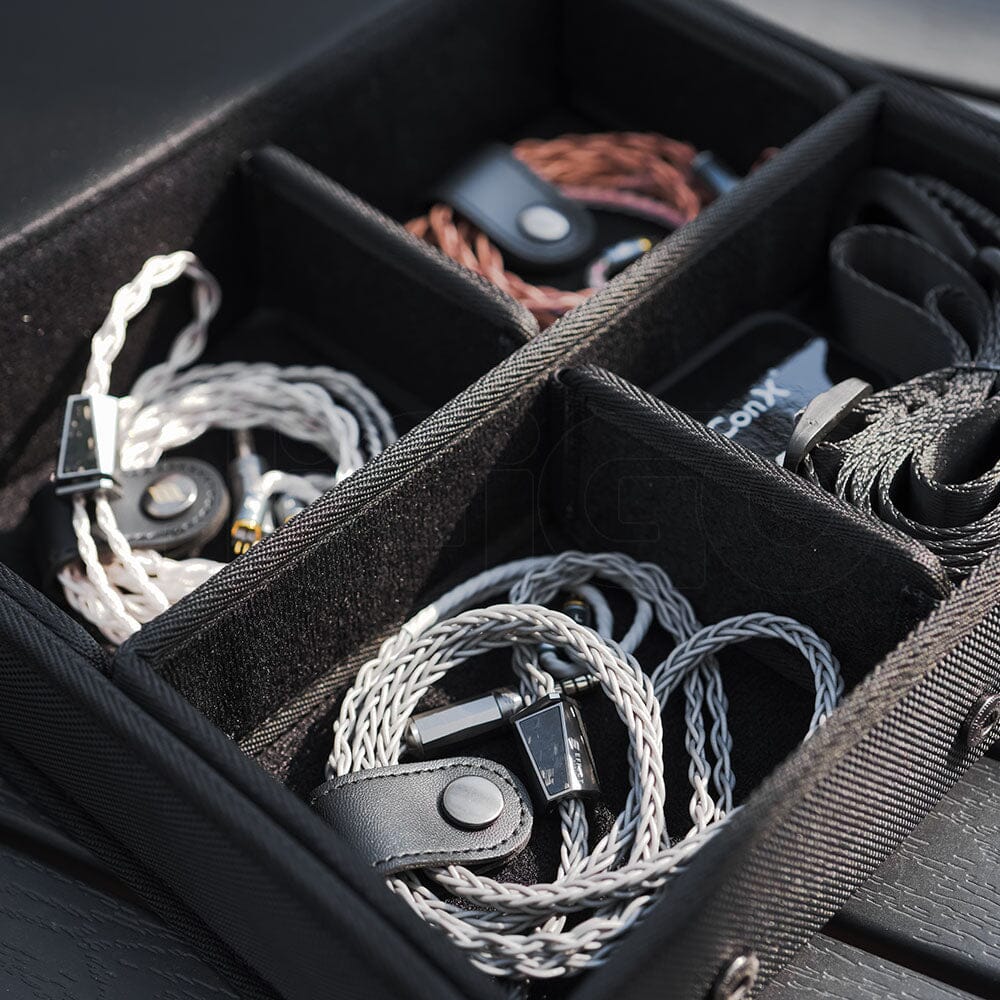 Effect Audio Chamber Carrying Case - Image 10