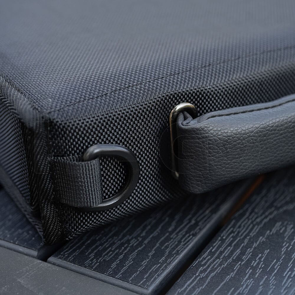 Effect Audio Chamber Carrying Case - Image 11