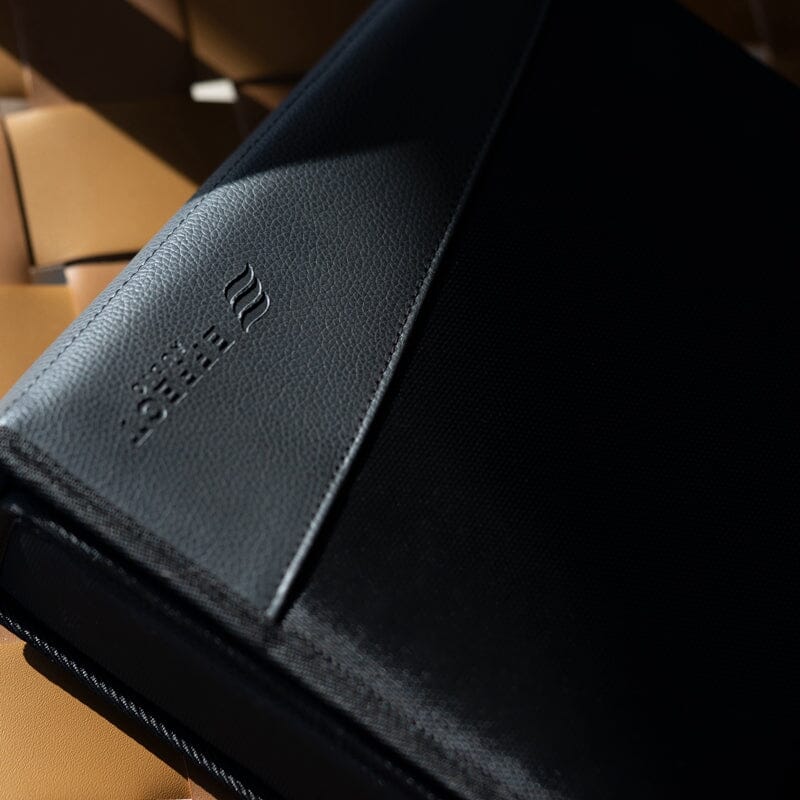 Effect Audio Chamber Carrying Case - Image 12