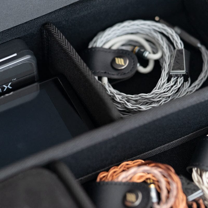 Effect Audio Chamber Carrying Case - Image 13