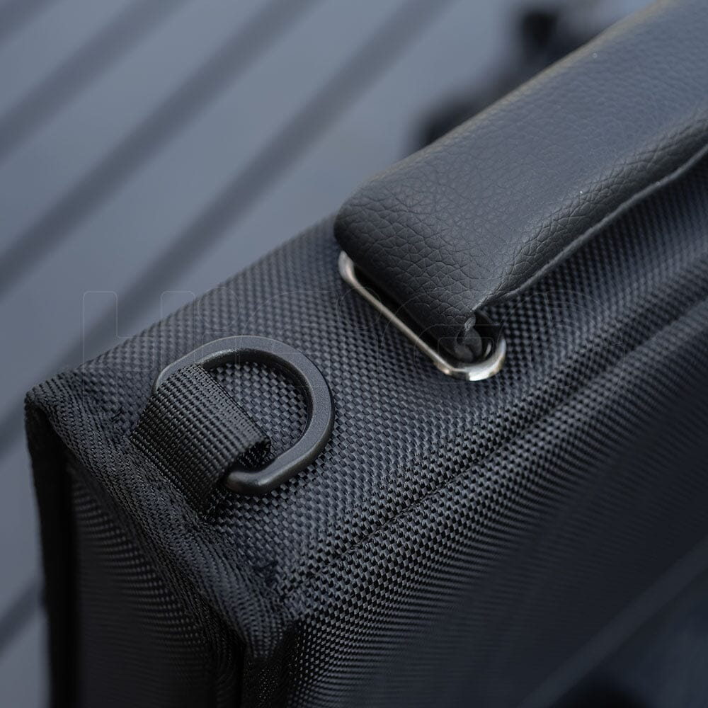 Effect Audio Chamber Carrying Case - Image 3
