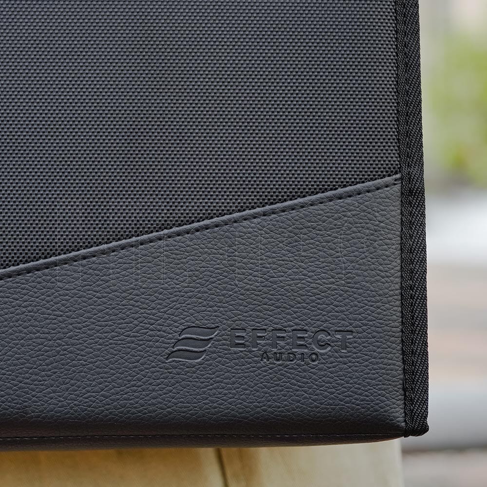 Effect Audio Chamber Carrying Case - Image 4