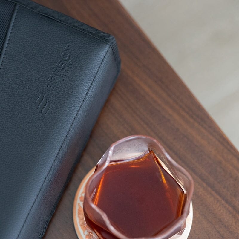 Effect Audio Chamber Carrying Case - Image 7