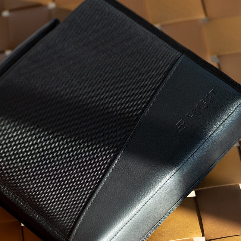 Effect Audio Chamber Carrying Case - Image 9