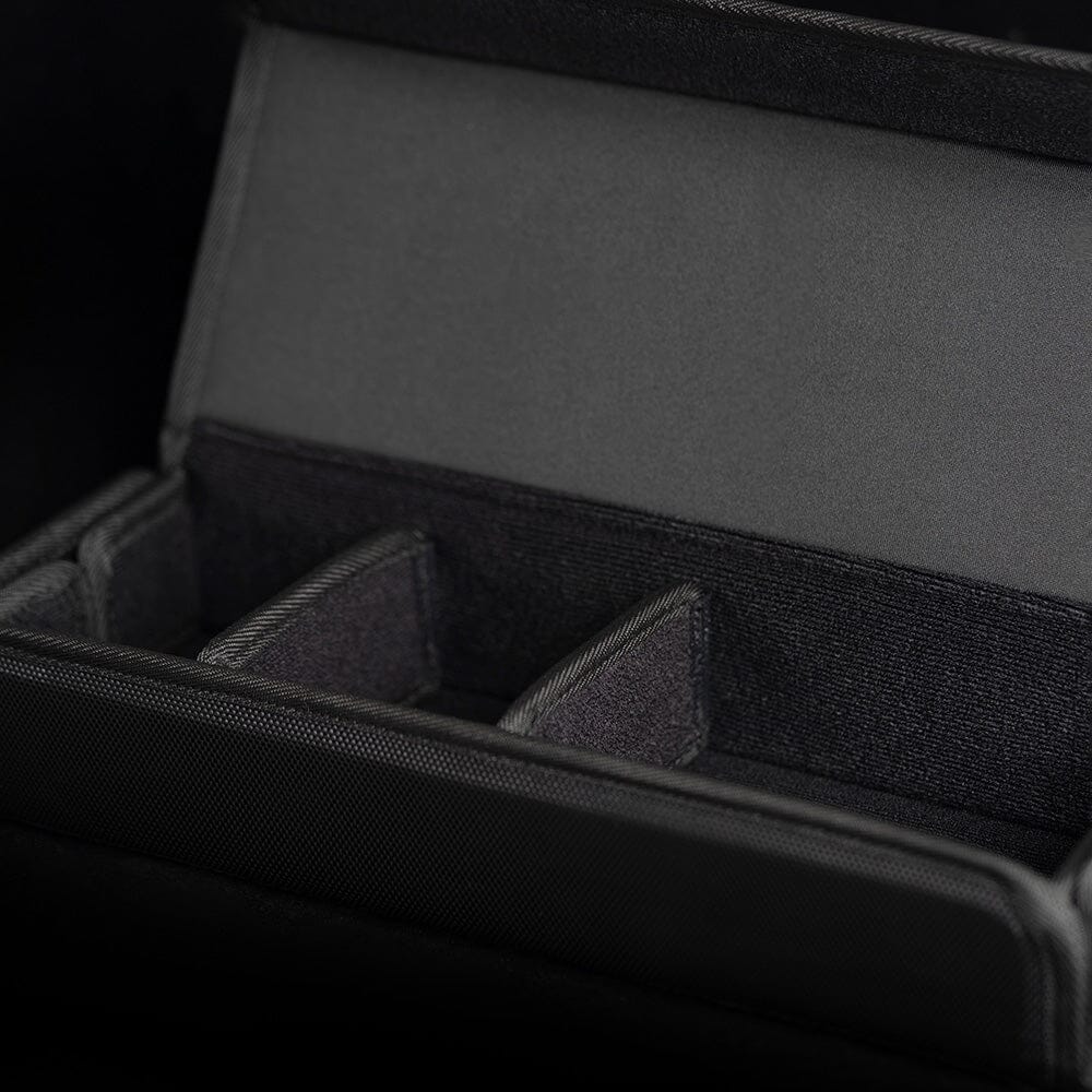 Effect Audio Portable Carrying Case - Image 4