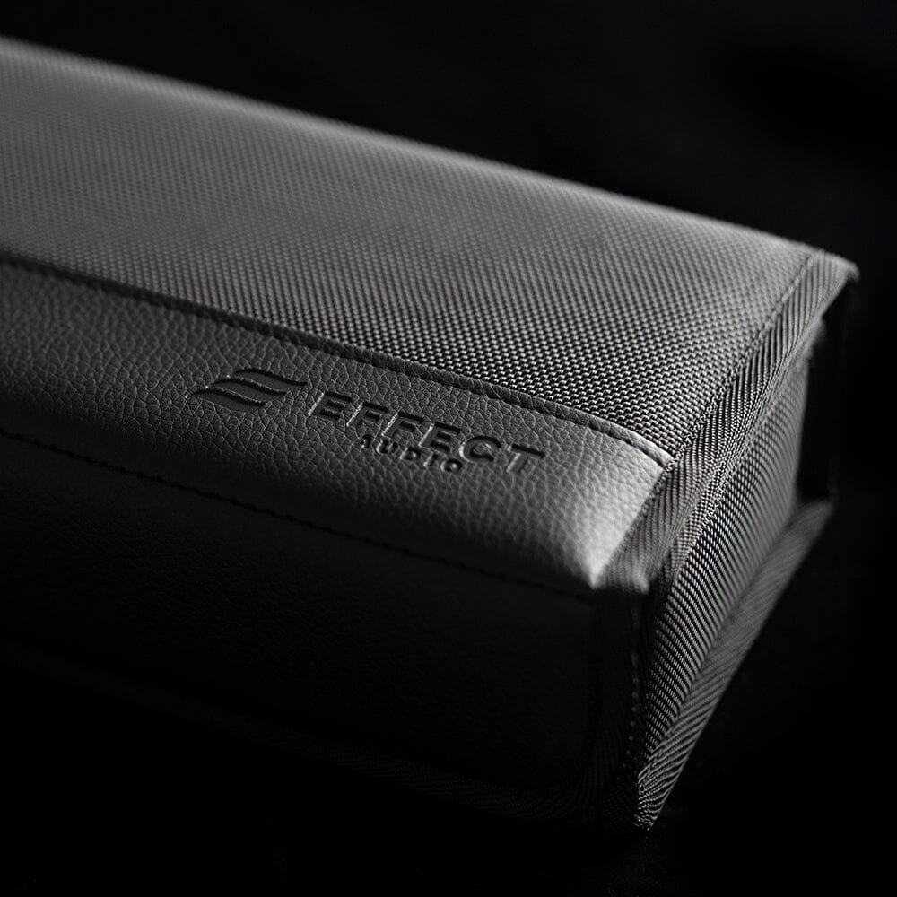 Effect Audio Portable Carrying Case - Image 7