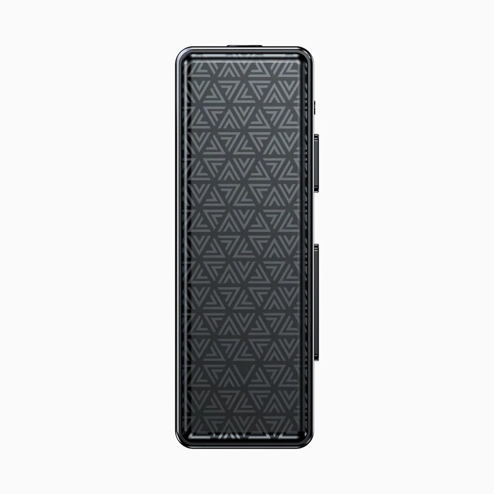 FiiO BTR11 Bluetooth Headphone Amplifier - Image 7
