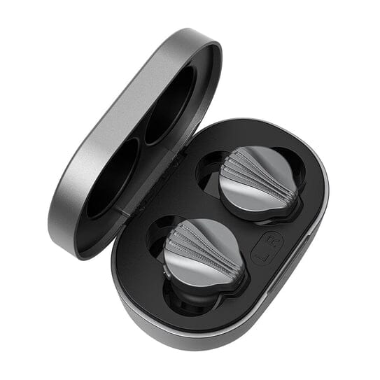 Open Box FiiO FW3 10 Dynamic Driver True Wireless Bluetooth Earbuds - Image 4