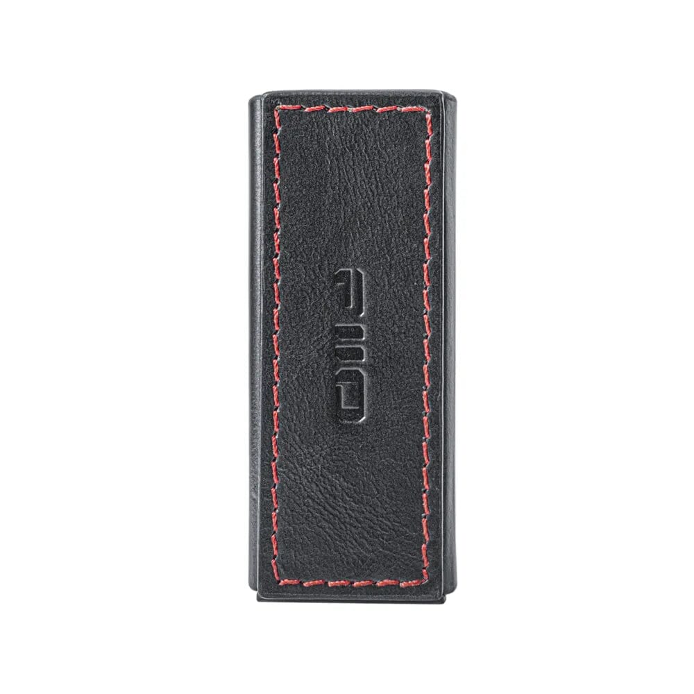 FiiO JadeAudio KA5 Portable USB DAC Headphone Amplifier & SK-KA5 Leather Case - Image 10