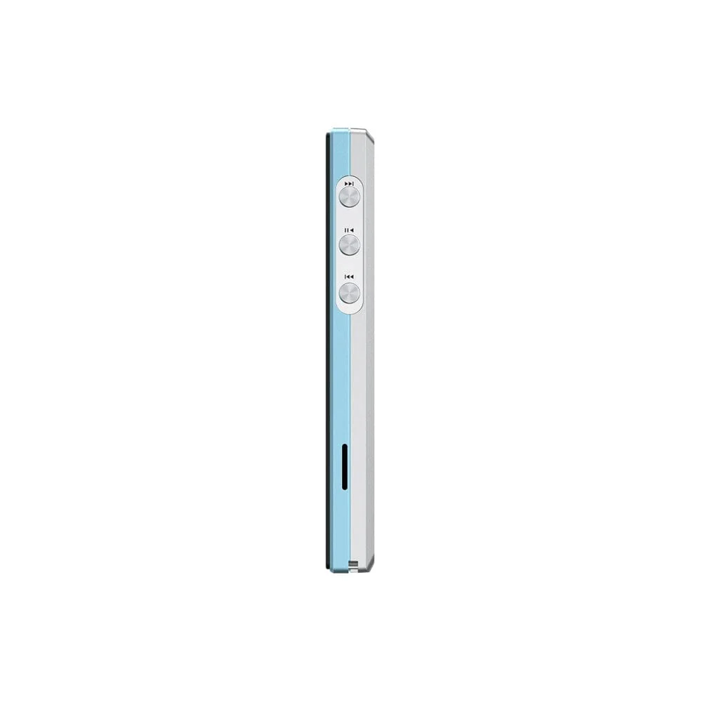 FiiO JM21 Dual CS43198 Portable Music Player - Image 7