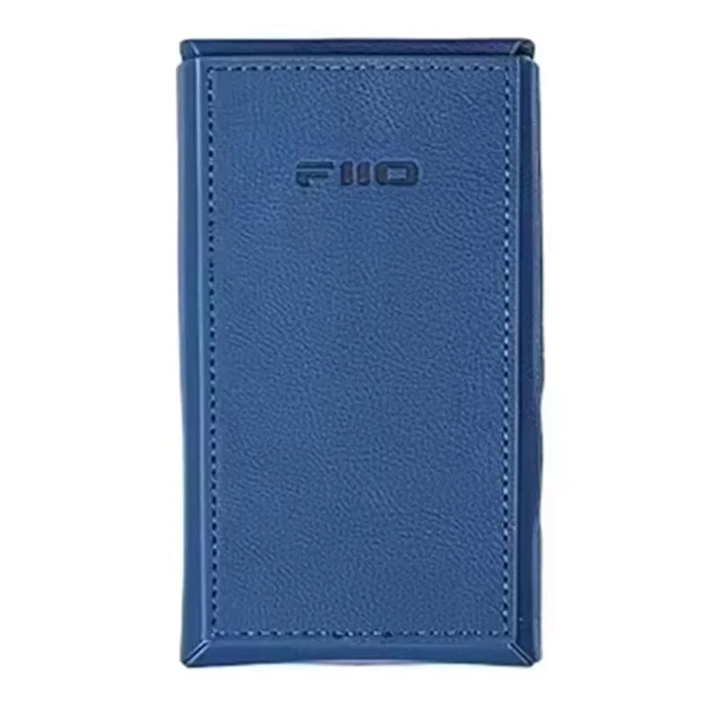 Pre Order FiiO M21 CS43198*4 MP3 Portable Music Player - Image 11