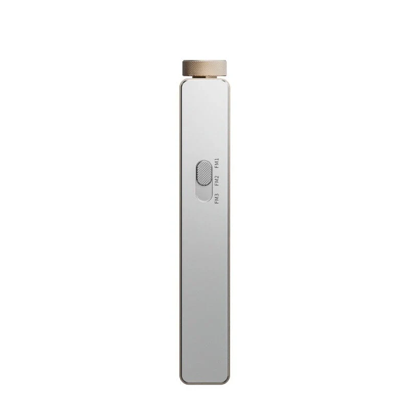 FiiO RR11 Si4831 Portable Stereo Radio - Image 13