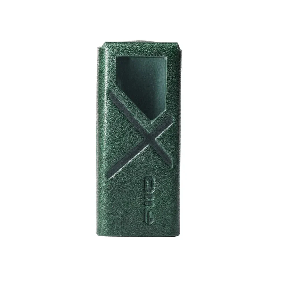 FiiO SK-KA13 Leather Case for KA13 - Image 3