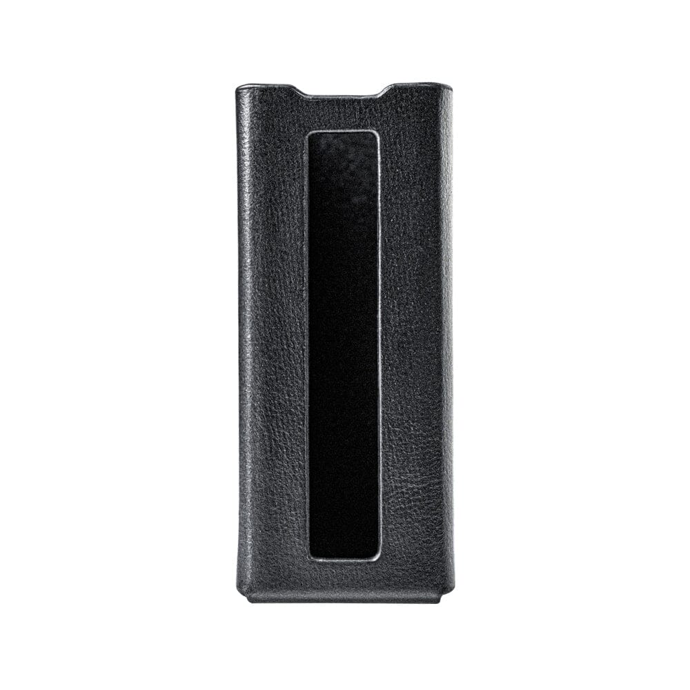 FiiO SK-KA5 Protective Genuine Leather Case For KA5 Dongle - Image 5