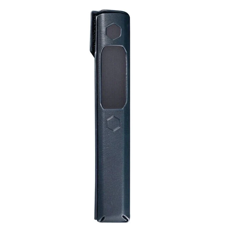FiiO SK-M23 Leather Case for M23 - Image 10
