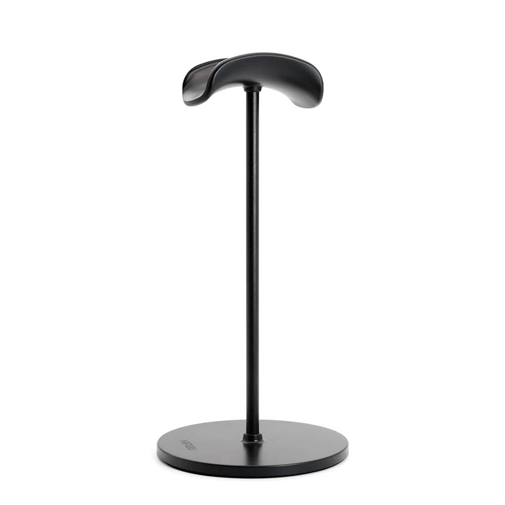 Aluminum Alloy Stand For Headphone - Image 3